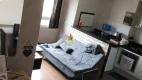 Foto 2 de Apartamento com 2 Quartos à venda, 47m² em Charqueadas, Caxias do Sul