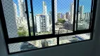 Foto 27 de Apartamento com 1 Quarto para alugar, 35m² em Boa Viagem, Recife