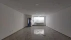 Foto 6 de Sala Comercial à venda, 140m² em Tatuapé, São Paulo