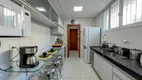Foto 16 de Casa com 3 Quartos à venda, 320m² em Sao Judas Tadeu, Guarapari
