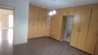 Foto 7 de Casa com 3 Quartos à venda, 230m² em São Vicente, Itajaí