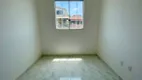Foto 11 de Apartamento com 2 Quartos à venda, 58m² em Arvoredo II, Contagem