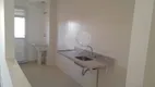 Foto 3 de Apartamento com 1 Quarto à venda, 46m² em Nova América, Piracicaba