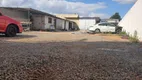 Foto 2 de Lote/Terreno à venda, 600m² em Neoville, Curitiba