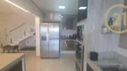 Foto 11 de Cobertura com 4 Quartos à venda, 263m² em Morumbi, São Paulo