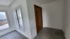 Foto 6 de Casa com 2 Quartos à venda, 209m² em Jardim Isabel, Porto Alegre