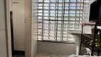 Foto 14 de Apartamento com 1 Quarto à venda, 60m² em Bingen, Petrópolis