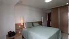 Foto 14 de Apartamento com 4 Quartos à venda, 157m² em Boa Viagem, Recife