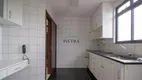Foto 3 de Apartamento com 3 Quartos à venda, 110m² em Funcionários, Belo Horizonte