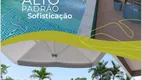 Foto 8 de Apartamento com 3 Quartos à venda, 93m² em Madalena, Recife