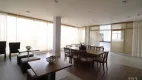 Foto 32 de Apartamento com 1 Quarto para alugar, 45m² em Brooklin, São Paulo