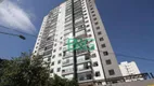 Foto 12 de Apartamento com 2 Quartos à venda, 57m² em Vila Mariana, São Paulo