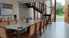 Foto 10 de Casa de Condomínio com 7 Quartos à venda, 469m² em Praia do Forte, Mata de São João