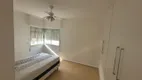 Foto 30 de Apartamento com 2 Quartos para alugar, 125m² em Jardim Paulista, São Paulo