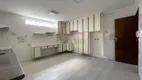 Foto 5 de Sobrado com 3 Quartos à venda, 161m² em Mandaqui, São Paulo