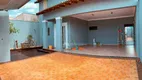 Foto 22 de Casa com 3 Quartos à venda, 167m² em Residencial Santa Cruz, São José do Rio Preto
