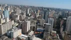 Foto 56 de Imóvel Comercial para alugar, 1188m² em Centro, Campinas