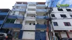 Foto 16 de Apartamento com 2 Quartos à venda, 48m² em Vila Ruy Barbosa, Salvador