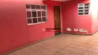 Foto 29 de Sobrado com 3 Quartos à venda, 187m² em Parque das Arvores, São Paulo