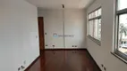 Foto 2 de Apartamento com 2 Quartos à venda, 76m² em Vila Mascote, São Paulo