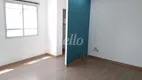 Foto 4 de Sala Comercial para alugar, 33m² em Vila Valparaiso, Santo André