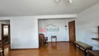 Foto 8 de Apartamento com 3 Quartos à venda, 120m² em Centro, Ponta Grossa