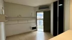 Foto 6 de Apartamento com 3 Quartos para alugar, 230m² em Canto do Forte, Praia Grande