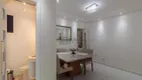 Foto 7 de Apartamento com 3 Quartos à venda, 126m² em Pompeia, São Paulo
