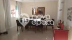 Foto 2 de Casa de Condomínio com 4 Quartos à venda, 303m² em Freguesia- Jacarepaguá, Rio de Janeiro