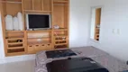 Foto 36 de Apartamento com 3 Quartos à venda, 168m² em Enseada, Guarujá