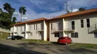 Foto 4 de Casa de Condomínio com 2 Quartos à venda, 53m² em Granja Viana, Cotia