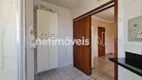 Foto 10 de Apartamento com 2 Quartos à venda, 59m² em Santa Inês, Belo Horizonte