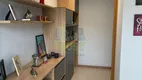 Foto 35 de Apartamento com 4 Quartos à venda, 162m² em Freguesia- Jacarepaguá, Rio de Janeiro