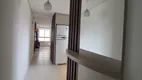 Foto 4 de Apartamento com 1 Quarto para alugar, 58m² em Centro, Caxias do Sul