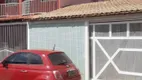 Foto 16 de Casa com 2 Quartos à venda, 90m² em Ceilandia Norte, Brasília