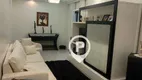 Foto 2 de Apartamento com 2 Quartos à venda, 88m² em Santa Maria, São Caetano do Sul