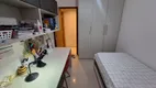 Foto 23 de Apartamento com 2 Quartos à venda, 52m² em Boa Viagem, Recife