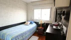 Foto 22 de Apartamento com 3 Quartos à venda, 216m² em Chácara Klabin, São Paulo