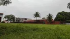 Foto 7 de Lote/Terreno para alugar, 37420m² em Mondubim, Fortaleza