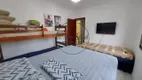 Foto 18 de Apartamento com 2 Quartos à venda, 90m² em Vila Tupi, Praia Grande