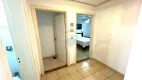 Foto 14 de Apartamento com 3 Quartos à venda, 214m² em Jardim Las Palmas, Guarujá