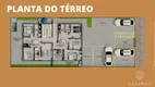 Foto 5 de Apartamento com 2 Quartos à venda, 47m² em Bessa, João Pessoa