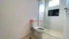 Foto 25 de Casa de Condomínio com 4 Quartos à venda, 272m² em Jardim Panorama, Indaiatuba