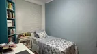 Foto 5 de Apartamento com 3 Quartos à venda, 85m² em Jardim Camburi, Vitória