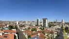 Foto 8 de Apartamento com 2 Quartos à venda, 130m² em São José, Franca