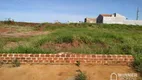 Foto 5 de Lote/Terreno à venda, 247m² em , Mandaguaçu