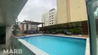 Foto 16 de Apartamento com 3 Quartos à venda, 112m² em Agronômica, Florianópolis