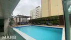 Foto 17 de Apartamento com 3 Quartos à venda, 112m² em Agronômica, Florianópolis