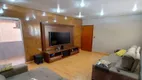 Foto 23 de Sobrado com 3 Quartos à venda, 168m² em Alto da Boa Vista, Ribeirão Preto