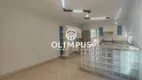 Foto 14 de Casa com 3 Quartos para alugar, 452m² em Cidade Jardim, Uberlândia